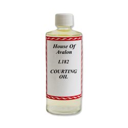 COURTING OIL HA - Image 2