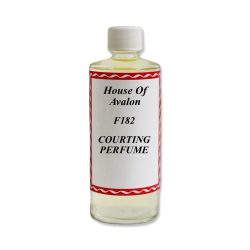 COURTING PERFUME HA - Image 2