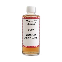 DREAM PERFUME HA - Image 2