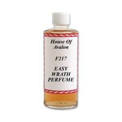 EASY WRATH PERFUME HA - Image 2