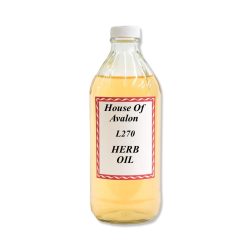 HERB OIL HA - Image 3