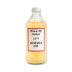 HERMES OIL HA - Image 3