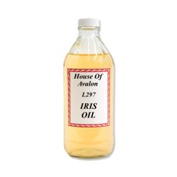 IRIS OIL HA - Image 3