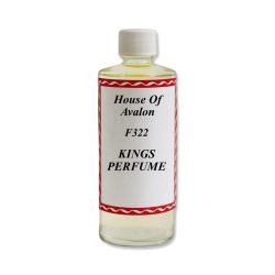 KINGS PERFUME HA - Image 2