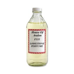 LODESTONE PERFUME HA - Image 3