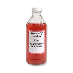 LUCKY DOG PERFUME HA - Image 3