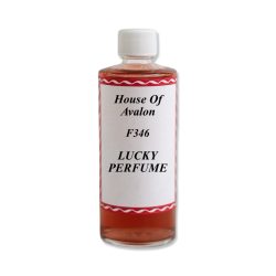 LUCKY PERFUME HA - Image 2