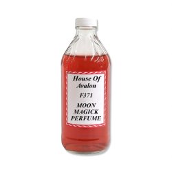 MOON MAGICK PERFUME HA - Image 3