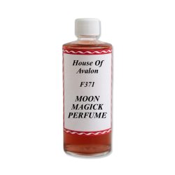 MOON MAGICK PERFUME HA - Image 2