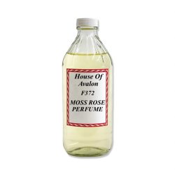 MOSS ROSE PERFUME HA - Image 3
