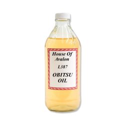 OBITSU OIL HA - Image 3