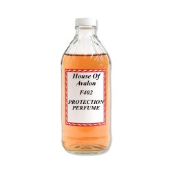 PROTECTION PERFUME HA - Image 3