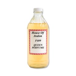 QUEEN PERFUME HA - Image 3
