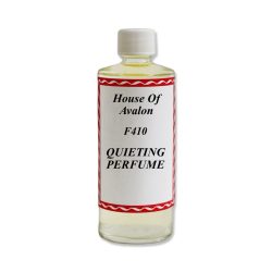 QUIETING PERFUME HA - Image 2
