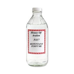 REPENTANT PERFUME HA - Image 3
