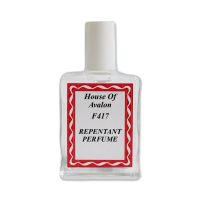 REPENTANT PERFUME HA