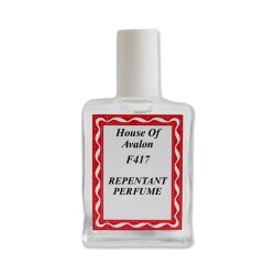 REPENTANT PERFUME HA