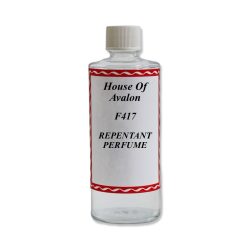 REPENTANT PERFUME HA - Image 2