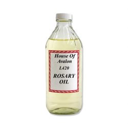 ROSARY OIL HA - Image 3