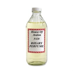 ROSARY PERFUME HA - Image 3
