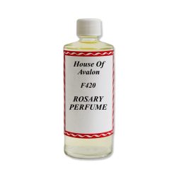 ROSARY PERFUME HA - Image 2
