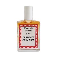 SEKHMET PERFUME HA