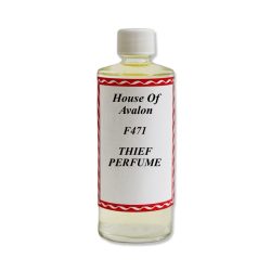 THIEF PERFUME HA - Image 2