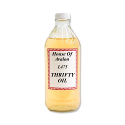 THRIFTY OIL HA - Image 3