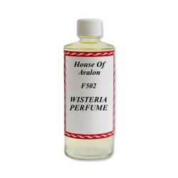 WISTERIA PERFUME HA - Image 2