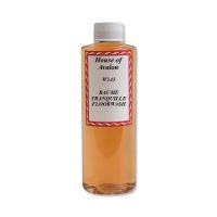BAUME TRANQUILLE FLOORWASH HA