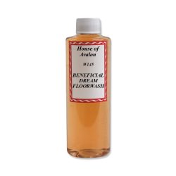BENEFICIAL DREAM FLOORWASH HA