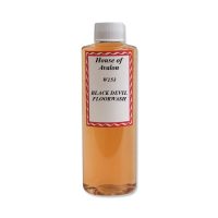 BLACK DEVIL FLOORWASH HA