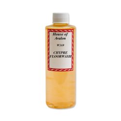 CHYPRE FLOORWASH HA