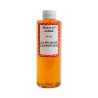 DAMNATION FLOORWASH HA