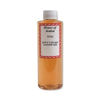 DOVE'S HEART FLOORWASH HA