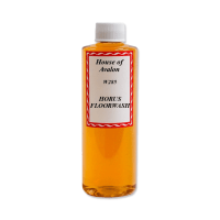 HORUS FLOORWASH HA