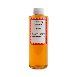 LA FLAMME FLOORWASH HA