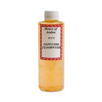 NEPENTHE FLOORWASH HA