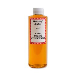 RAMA DREAM FLOORWASH HA