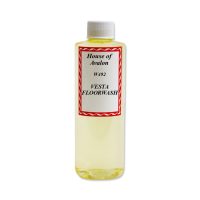 VESTA FLOORWASH HA