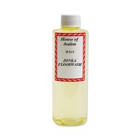 ZONKA FLOORWASH HA