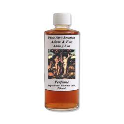 ADAM & EVE PJ PERFUME - Image 2