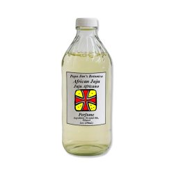 AFRICAN JUJU PJ PERFUME - Image 3