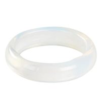 OPALITE RING