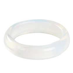 OPALITE RING