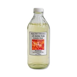 AL ANIMA SOLA PJ PERFUME - Image 3