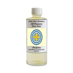 ALL PURPOSE PJ PERFUME - Image 2