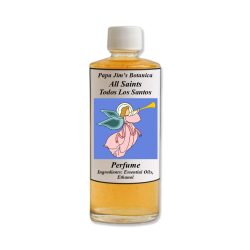ALL SAINTS PJ PERFUME - Image 2