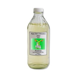 ALTAR PJ PERFUME - Image 3