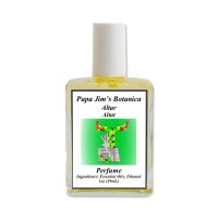 ALTAR PJ PERFUME